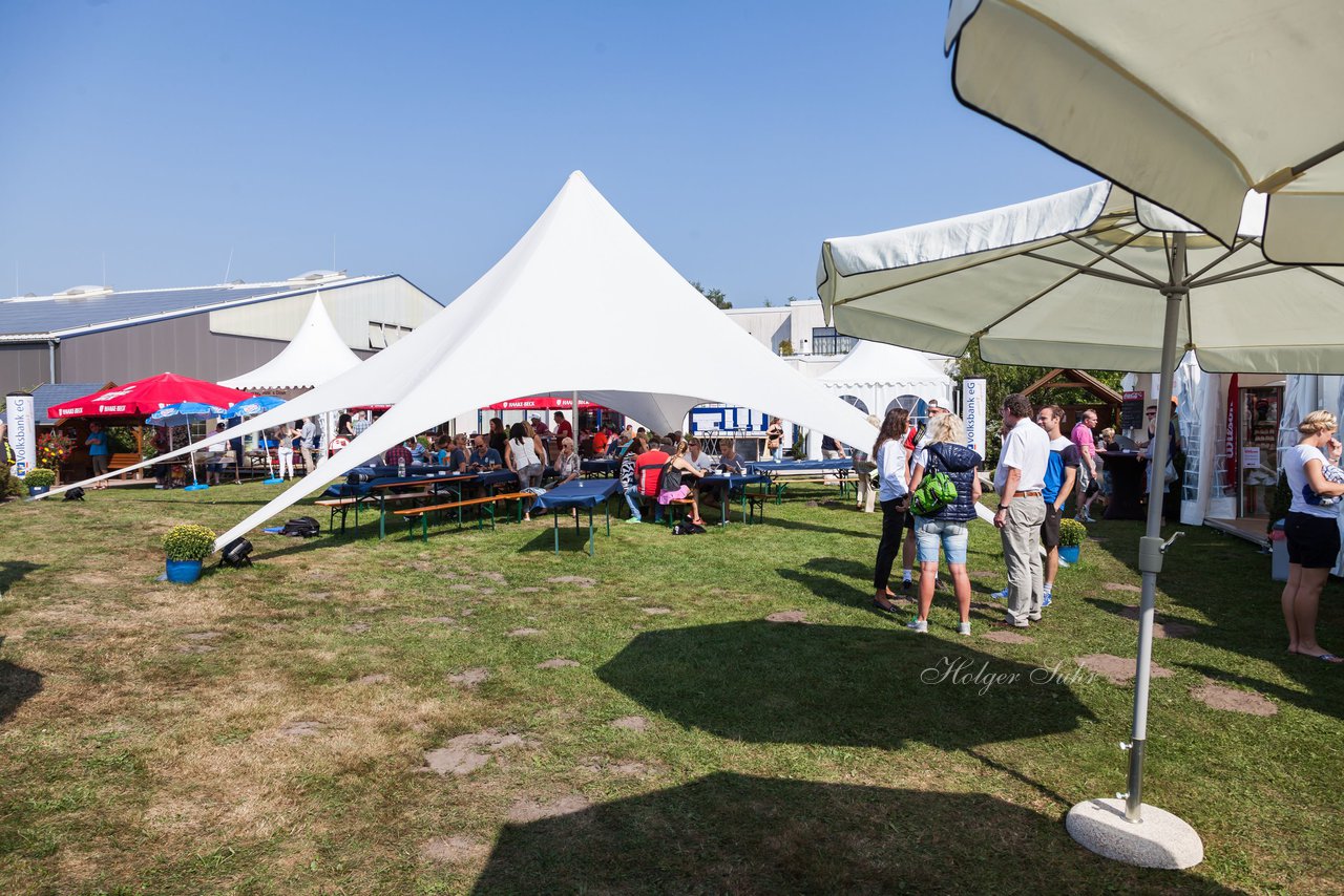Bild 49 - Lilienthal Open